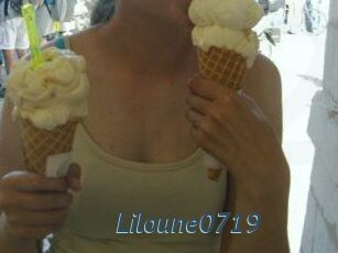 Liloune0719