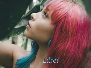 Lilrei