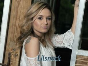 Lilsnack