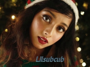 Lilsubcub