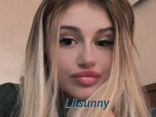 Lilsunny