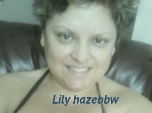 Lily_hazebbw