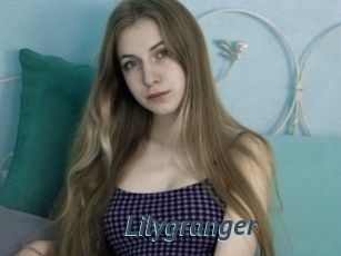 Lilygranger
