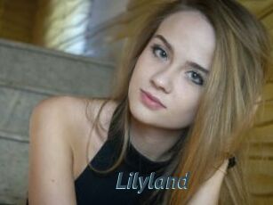 Lilyland