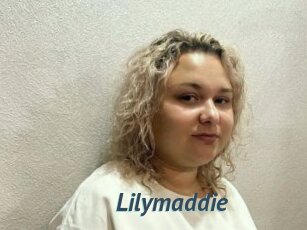 Lilymaddie