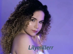 Lilymillerr