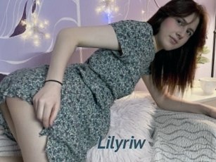 Lilyriw