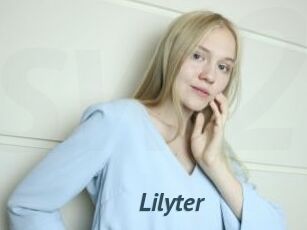 Lilyter