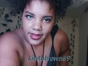 Lilythbrown69