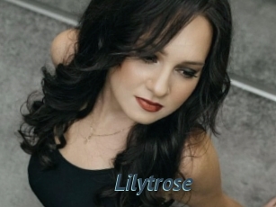 Lilytrose