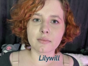 Lilywill