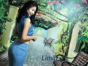 Limin
