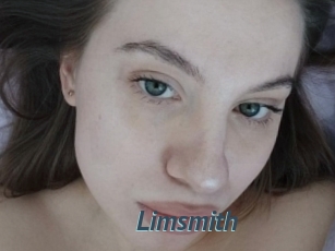 Limsmith