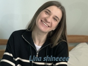 Lina_shineeee