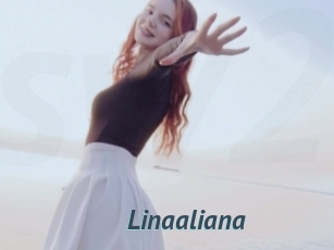 Linaaliana