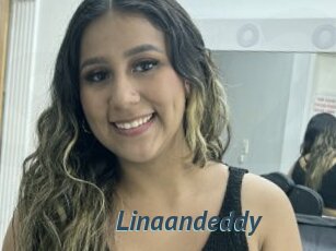 Linaandeddy