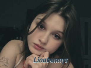 Linabunnys
