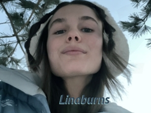 Linaburns