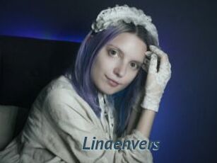 Linaenvers
