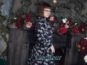 Linaflour