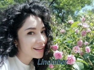 Linalaber