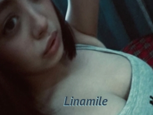 linamile Sex Webcam 20