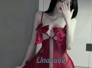 Linana66