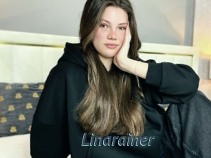 Linarainer