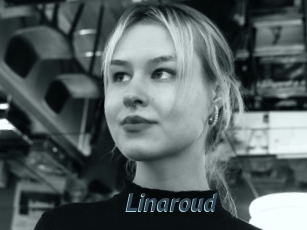 Linaroud