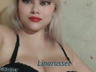 Linarussel