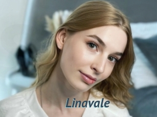 Linavale