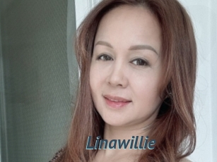Linawillie