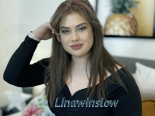 Linawinslow