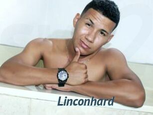 Linconhard