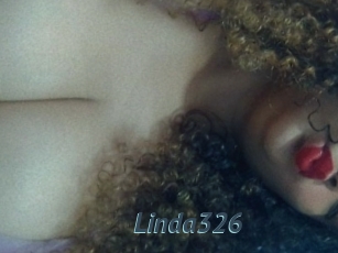Linda326