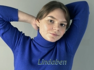 Lindaben