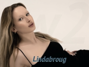 Lindabroug