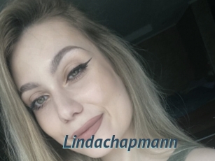 Lindachapmann
