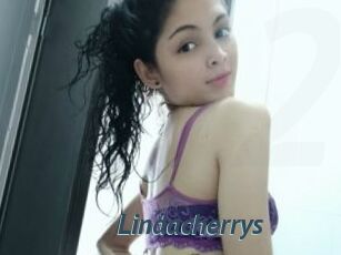 Lindacherrys