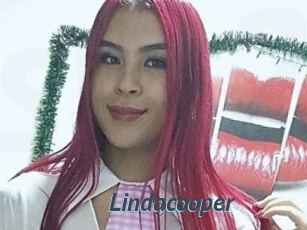 lindacooper Sex Webcam 20
