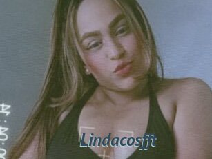 Lindacosfft
