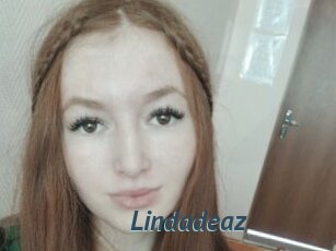 Lindadeaz