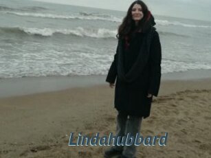 Lindahubbard