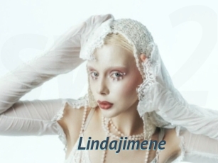 Lindajimene
