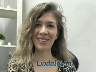 Lindalocan