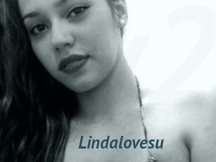 Lindalovesu