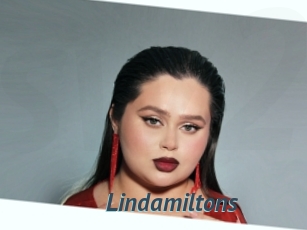 Lindamiltons