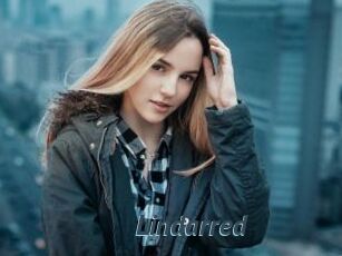 Lindarred