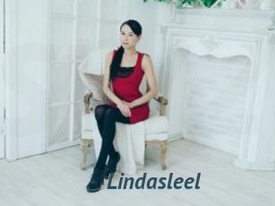 Lindasleel