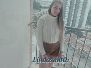 Lindasmitth